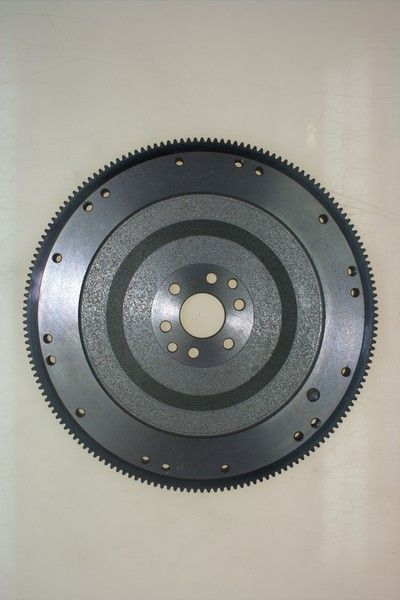 1997-2008 Ford F-150 Clutch Flywheel (Sachs)