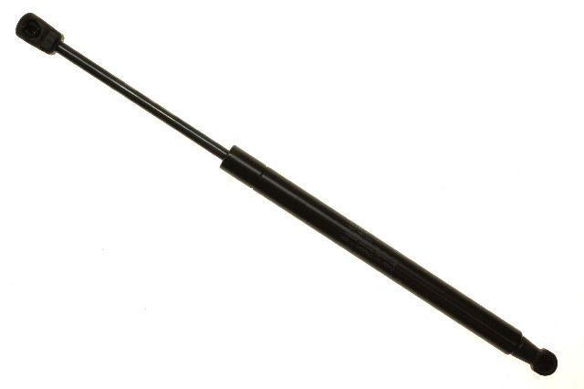 2006-2008 Nissan Maxima Hood Lift Support (Sachs)