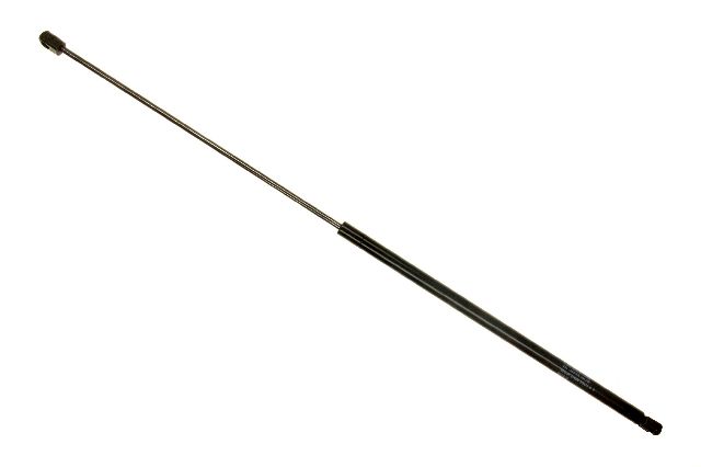 2000-2004 Cadillac Seville Hood Lift Support (Sachs)