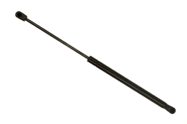 1978-1981 Buick Century Hatch Lift Support (Sachs)