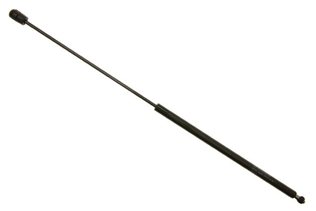 1995-1996 Chevrolet Blazer Back Glass Lift Support (Sachs)