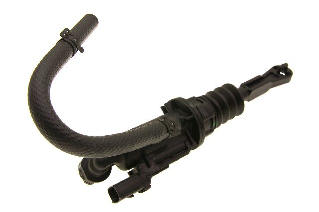 2007-2017 Jeep Wrangler Clutch Master Cylinder (Sachs)