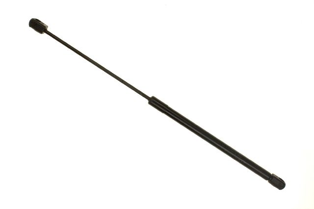 1994-2004 Ford Mustang Trunk Lid Lift Support (Sachs)