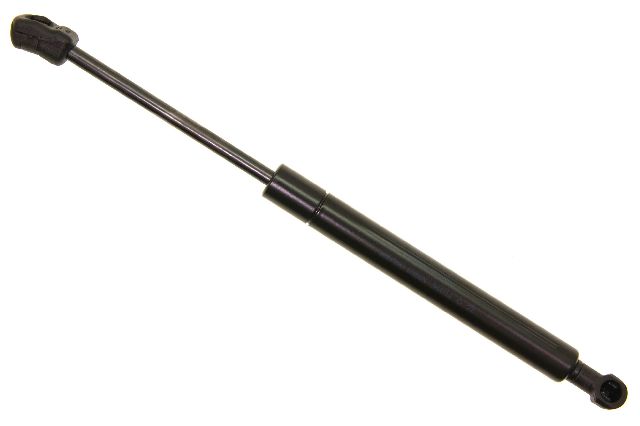 2004 Nissan Pathfinder Armada Hood Lift Support (Sachs)