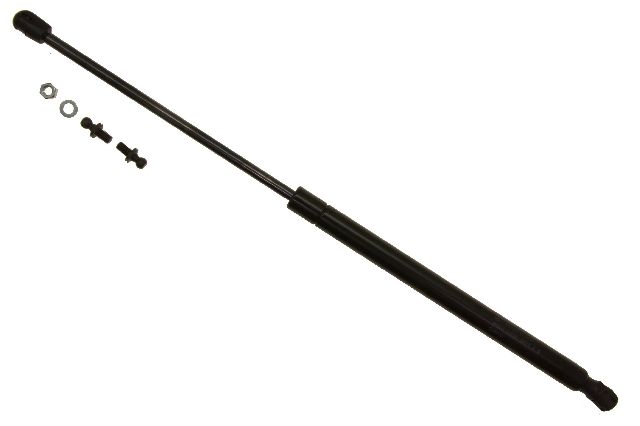 1995-1998 Honda Odyssey Hatch Lift Support (Sachs)