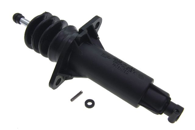 1993-1997 Pontiac Firebird Clutch Slave Cylinder (Sachs)