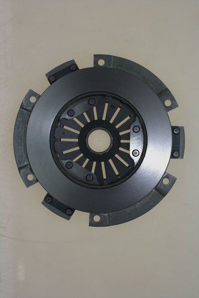 1954-1965 Volkswagen Transporter Transmission Clutch Pressure Plate (Sachs)