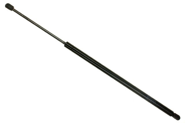 1999-2006 Pontiac Montana Hatch Lift Support (Sachs)