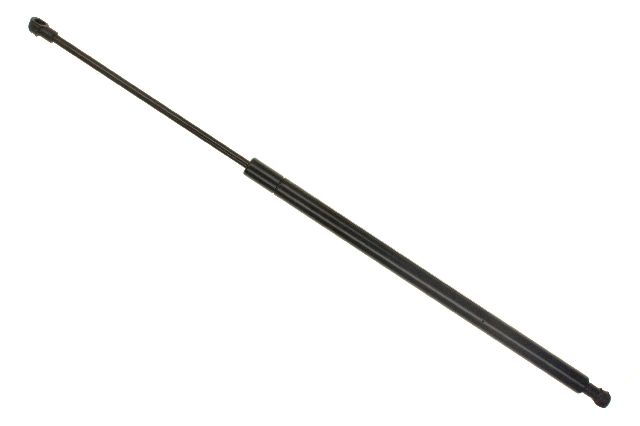 2004-2010 BMW X3 Hatch Lift Support (Sachs)