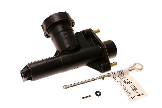 1980-1987 Ford F-150 Clutch Master Cylinder (Sachs)
