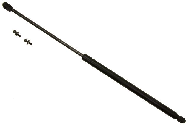 1991-1997 Toyota Previa Hatch Lift Support (Sachs)