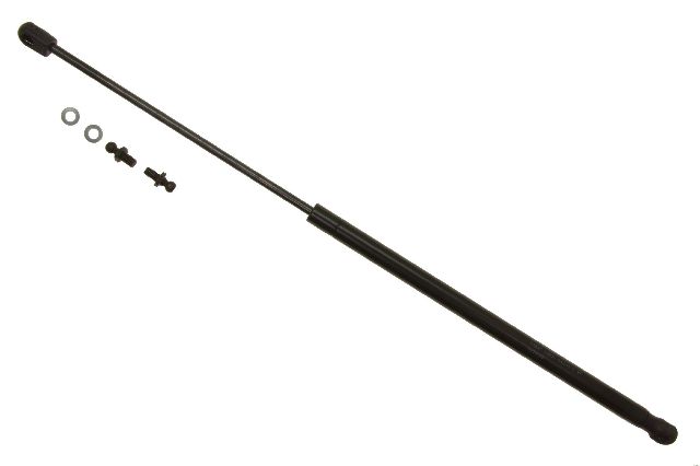 1991-1996 Mercury Tracer Hatch Lift Support (Sachs)
