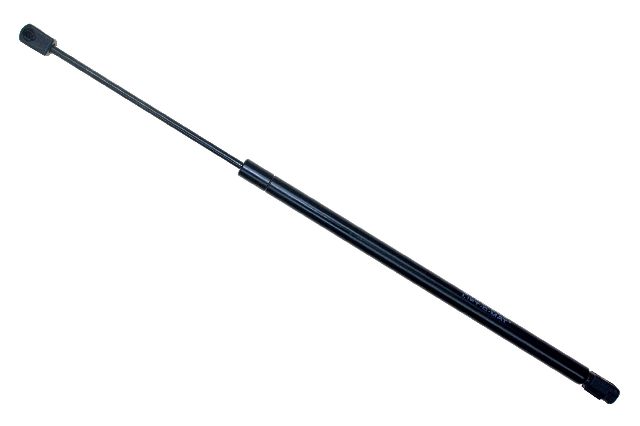 2002-2006 GMC Envoy XL Back Glass Lift Support (Sachs)