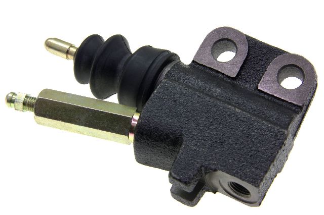 1985-1988 Nissan Maxima Clutch Slave Cylinder (Sachs)