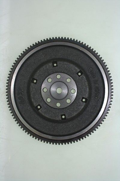 1991-1996 Dodge Stealth Clutch Flywheel (Sachs)