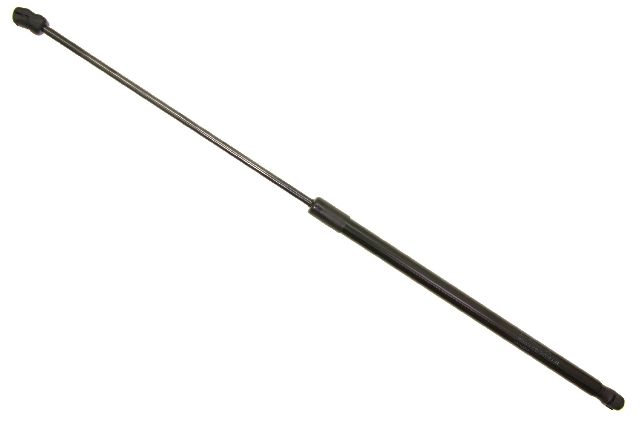 2011-2015 Kia Optima Hood Lift Support (Sachs)