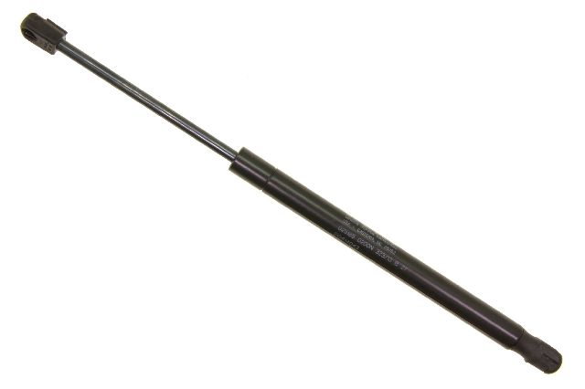 2005-2010 Jeep Grand Cherokee Back Glass Lift Support (Sachs)
