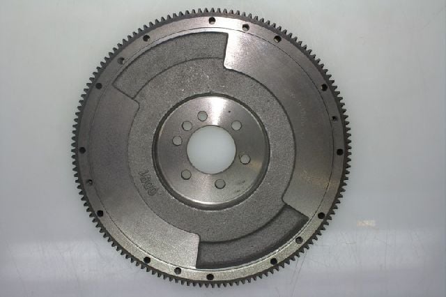 1984-1991 GMC Jimmy Clutch Flywheel (Sachs)