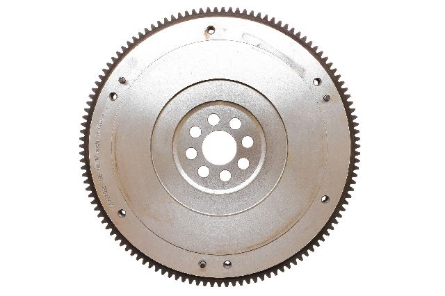 2003-2009 Honda Element Clutch Flywheel (Sachs)