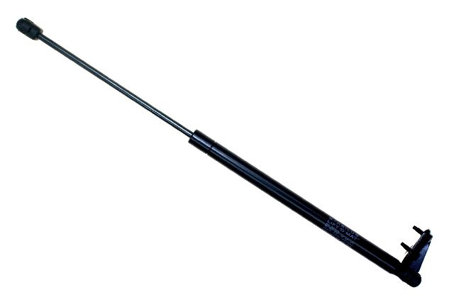 2005-2007 Nissan Murano Hatch Lift Support - Left (Sachs)