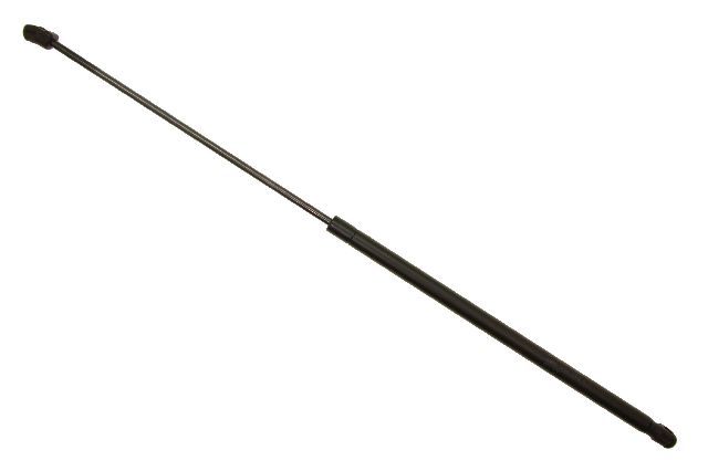 2010-2014 Hyundai Genesis Coupe Hood Lift Support (Sachs)
