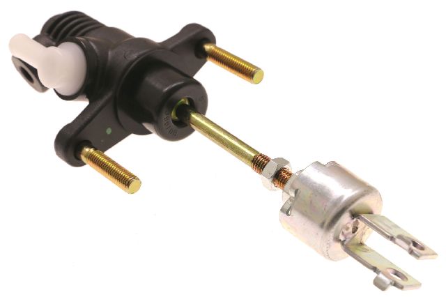2007-2011 Toyota Camry Clutch Master Cylinder (Sachs)