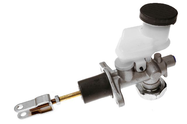 2005-2006 Saab 9-2X Clutch Master Cylinder (Sachs)