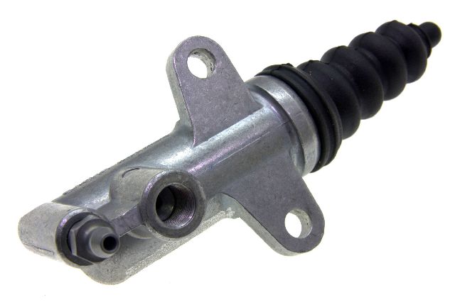 2002-2008 Porsche 911 Clutch Slave Cylinder (Sachs)