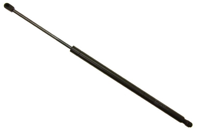 2010 Jeep Commander Hatch Lift Support - Left (Sachs)