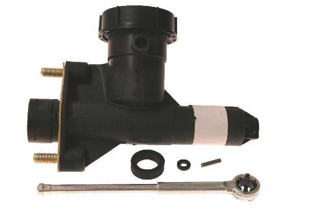 1988-1991 Ford F-150 Clutch Master Cylinder (Sachs)
