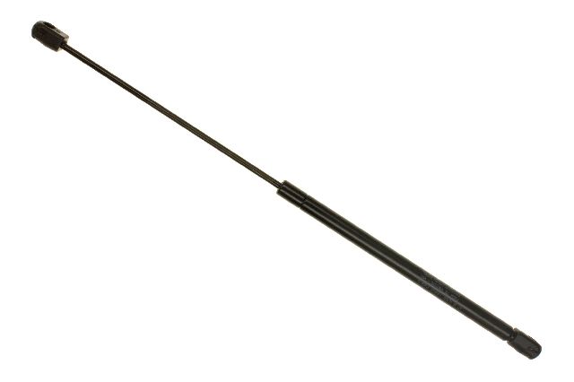 1996-1999 Mitsubishi Eclipse Trunk Lid Lift Support (Sachs)