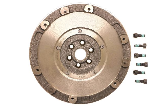 2013-2015 Mini Cooper Clutch Flywheel (Sachs)