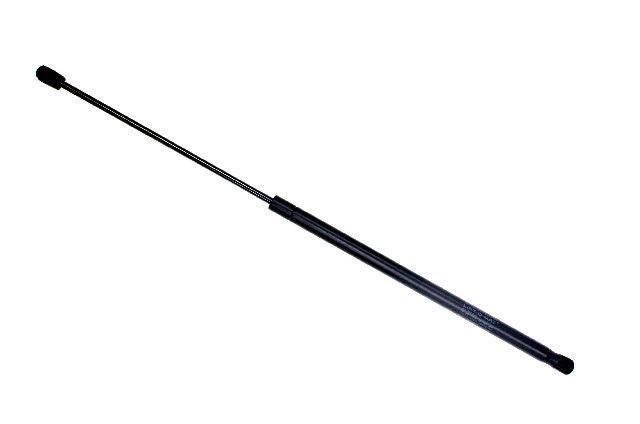 2003-2005 Mercedes-Benz ML350 Hatch Lift Support (Sachs)