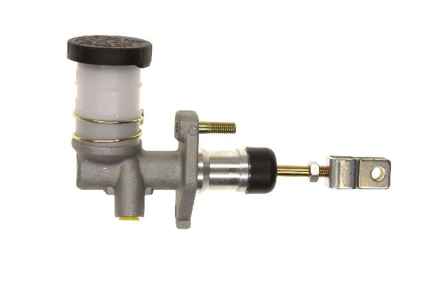1999-2000 Chevrolet Tracker Clutch Master Cylinder (Sachs)