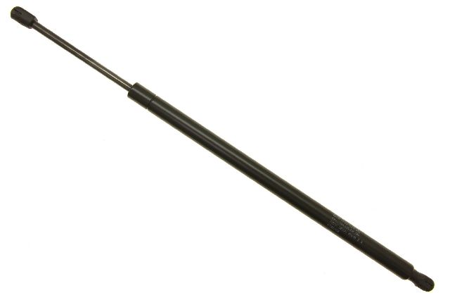 2010-2015 Chevrolet Equinox Hatch Lift Support (Sachs)