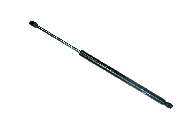 2004-2005 Pontiac Grand Prix Hood Lift Support (Sachs)