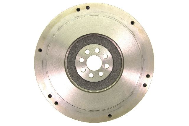 2003-2008 Pontiac Vibe Clutch Flywheel (Sachs)