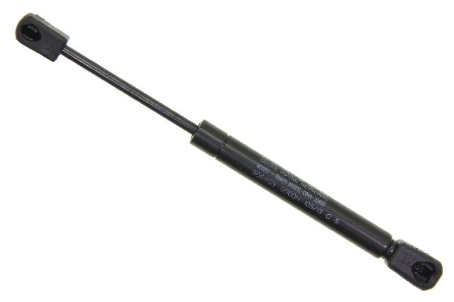 2001-2005 Pontiac Aztek Tailgate Lift Support (Sachs)