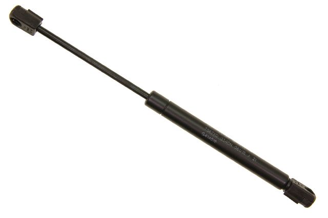 2001-2006 Dodge Stratus Trunk Lid Lift Support (Sachs)