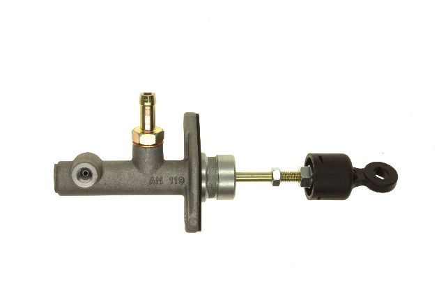 2005-2006 Hyundai Elantra Clutch Master Cylinder (Sachs)