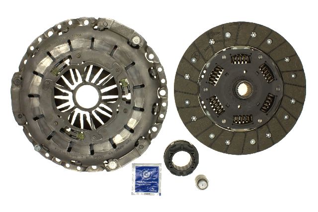 2003-2004 Volkswagen Passat Transmission Clutch Kit (Sachs)