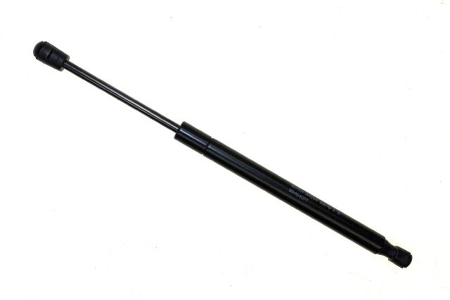 2007-2017 Lincoln Navigator Hood Lift Support (Sachs)