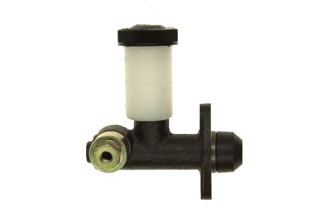 1972-1975 Ford Courier Clutch Master Cylinder (Sachs)