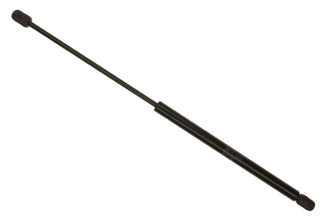 1986-1998 Saab 900 Hood Lift Support (Sachs)