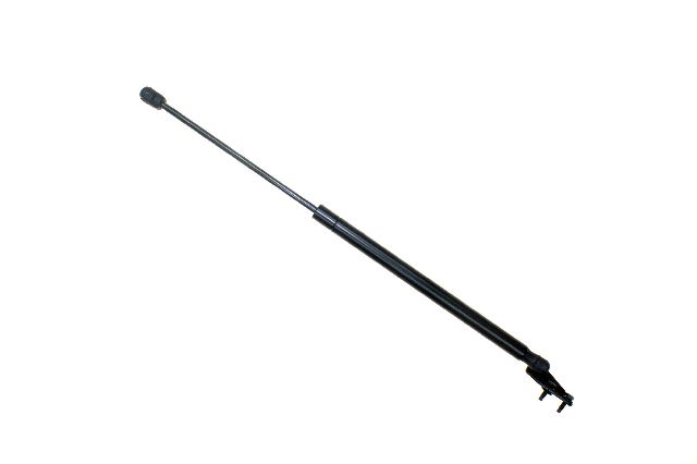 2005-2007 Nissan Murano Hatch Lift Support - Right (Sachs)