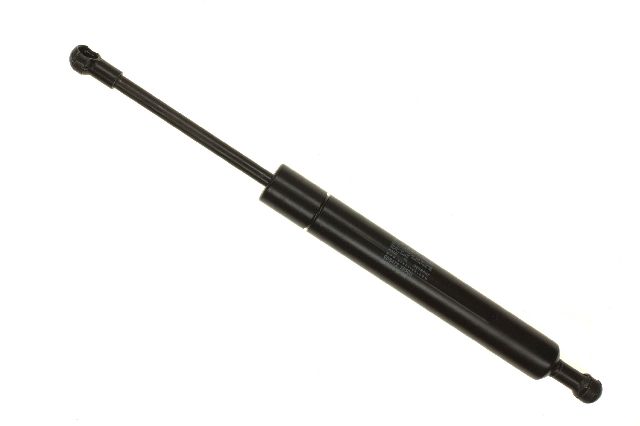 2000-2009 Saab 9-5 Hatch Lift Support (Sachs)