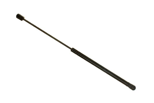 1993-1998 Mercury Villager Back Glass Lift Support (Sachs)