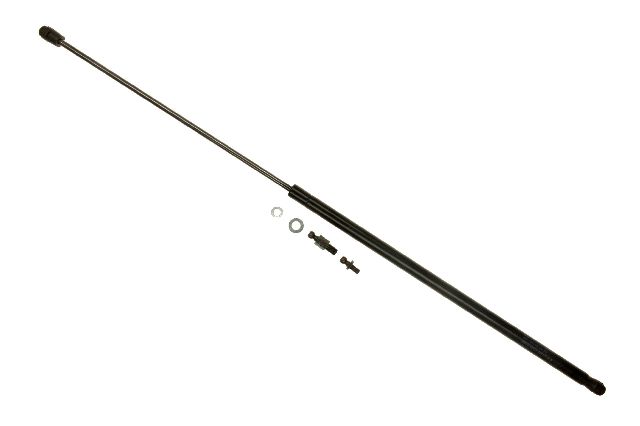 1986-1989 Acura Integra Hatch Lift Support (Sachs)