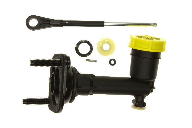 2002-2008 Dodge Ram 1500 Clutch Master Cylinder (Sachs)