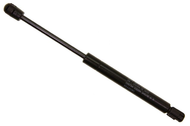 2007-2009 Pontiac G6 Trunk Lid Lift Support (Sachs)